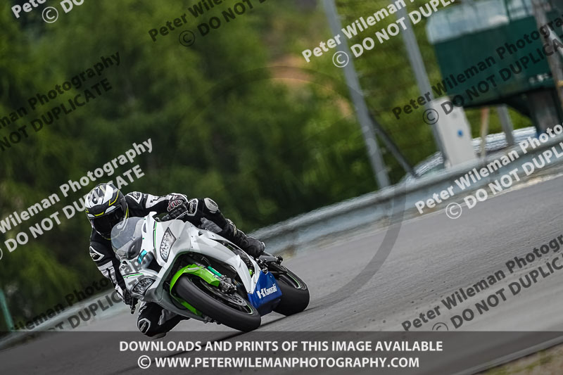Slovakia Ring;event digital images;motorbikes;no limits;peter wileman photography;trackday;trackday digital images